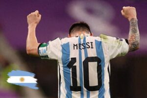 Embracing Greatness Why Messi is More Than Just a Footballer (2)